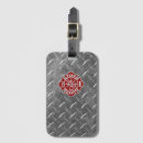 Recherche de département du feu accessoires Croix maltaise