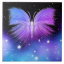 Search for fantasy tiles Stars