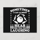 Search for bowler birthday cards Strike