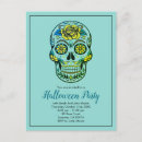 Recherche de sugar skull invitations Gothique