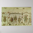 Recherche de orb posters Couronne