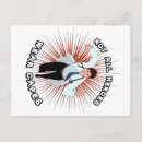 Search for doctor postcards Ambulance