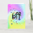 Search for irreverent cards Humour