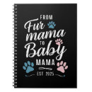 Recherche de baby carnets Mignon