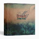 Search for mood binders Nature