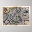 Search for 1570s posters Antique