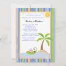 Search for sweet baby boy shower invitations Pod
