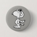 Search for ace buttons Red baron