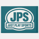 Recherche de sports magnets Hockey