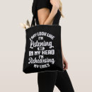 Search for actor accessories Actress