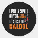Search for spellings stickers Party