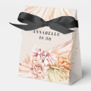 Recherche de pastel ballotins Rose