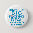 Recherche de soins badges Politique