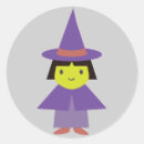 Recherche de chibi halloween autocollants Adorable