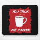 Search for caffeine standard mousepads Cafe