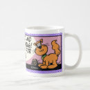 Search for relationships mugs Life