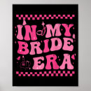 Search for future bride art Bride mode on