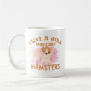 Search for hamster love mugs Cute