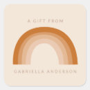 Search for 70s rainbow stickers Cute