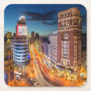 Recherche de madrid dessous de verres Espagne