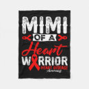 Search for mimi blankets Mom
