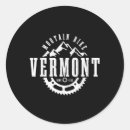Search for mountain biking stickers Adventure