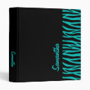 Search for zebras binders Wild