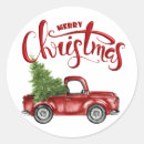 Search for vintage truck stickers Country