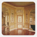 Recherche de marie antoinette autocollants Peinture