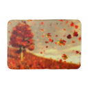 Search for wind scale Leaf