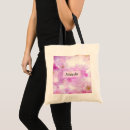 Search for cherry blossom bags Floral