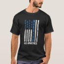 Recherche de warrior mens tshirts Sensibilisation