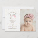 Search for camel birthday invitations For kids
