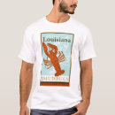 Search for mudbug tshirts New orleans