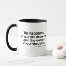 Search for stoicism mugs Meditations