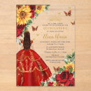 Recherche de coing de mis invitations Daughter