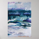 Recherche de 24x36 posters Toute personne