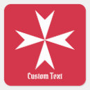 Search for the crusaders cross stickers Crusades