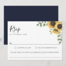 Recherche de allergies cartes invitations Botanique