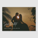 Recherche de maquette invitations Simple