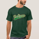 Search for irish hooligan tshirts Shamrock