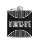 Search for moonshine gifts Whiskey