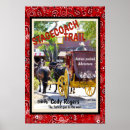 Search for boys bedroom posters Western