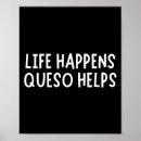 Search for make it happen posters Minimal