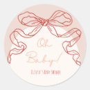 Search for quirky stickers Hand drawn