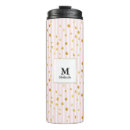 Recherche de gold stripes tasses Rayures