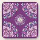 Search for stained glass coasters Church