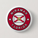 Recherche de la floride badges Pour tous