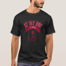 Recherche de cocktails tshirts Vin