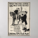 Recherche de libéralisme posters Britannique